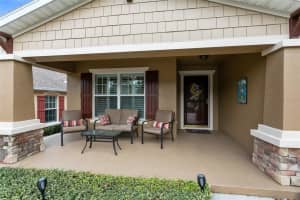 21719 BELGIAN CT, MOUNT DORA, FL 32757 Sold 02/08/23