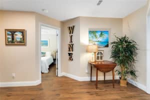 21719 BELGIAN CT, MOUNT DORA, FL 32757 Sold 02/08/23