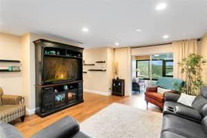 21719 BELGIAN CT, MOUNT DORA, FL 32757 Sold 02/08/23