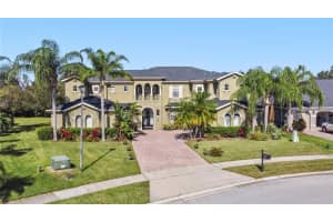 3314 HEIRLOOM ROSE PL, OVIEDO, FL 32766 Sold 01/20/23