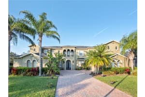 3314 HEIRLOOM ROSE PL, OVIEDO, FL 32766 Sold 01/20/23