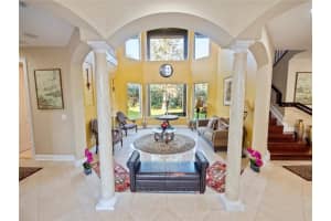 3314 HEIRLOOM ROSE PL, OVIEDO, FL 32766 Sold 01/20/23