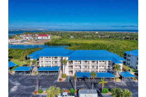 2700 N PENINSULA AVE #425, NEW SMYRNA BEACH, FL 32169 Sold 02/15/23