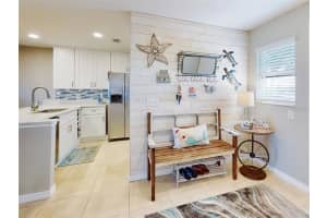 2700 N PENINSULA AVE #425, NEW SMYRNA BEACH, FL 32169 Sold 02/15/23