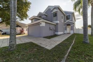 2520 Asbury Ct, Kissimmee, FL 34746, Sold 02/15/23