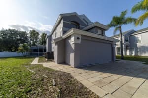 2520 Asbury Ct, Kissimmee, FL 34746, Sold 02/15/23