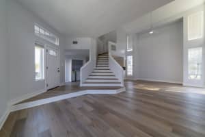 2520 Asbury Ct, Kissimmee, FL 34746, Sold 02/15/23