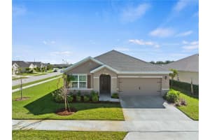 2206 STRATTON TER SW, VERO BEACH, FL 32968 Sold 07/28/23