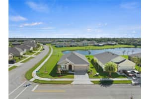 2206 STRATTON TER SW, VERO BEACH, FL 32968 Sold 07/28/23