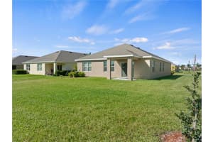 2206 STRATTON TER SW, VERO BEACH, FL 32968 Sold 07/28/23