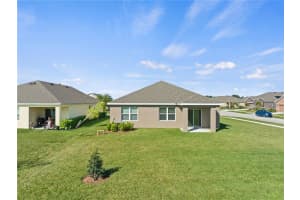 2206 STRATTON TER SW, VERO BEACH, FL 32968 Sold 07/28/23