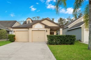 2518 WOODS EDGE CIR, ORLANDO, FL 32817 Sold 02/02/23