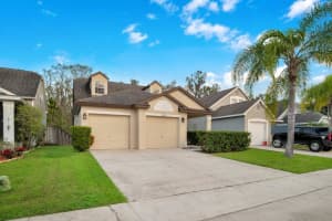 2518 WOODS EDGE CIR, ORLANDO, FL 32817 Sold 02/02/23