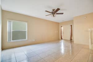 2518 WOODS EDGE CIR, ORLANDO, FL 32817 Sold 02/02/23