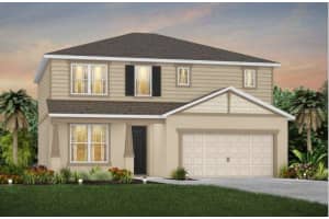7664 RAGUSA WAY, CLERMONT, FL 34714 Sold 06/30/23