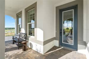 7664 RAGUSA WAY, CLERMONT, FL 34714 Sold 06/30/23