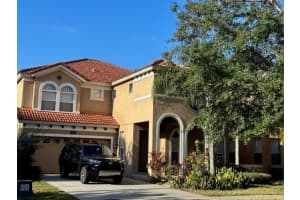 960 MARCELLO BLVD, KISSIMMEE, FL 34746 Sold 07/24/23