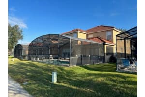 960 MARCELLO BLVD, KISSIMMEE, FL 34746 Sold 07/24/23