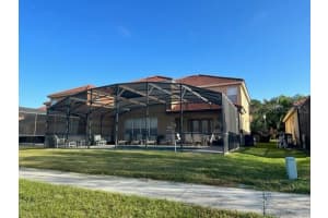 960 MARCELLO BLVD, KISSIMMEE, FL 34746 Sold 07/24/23