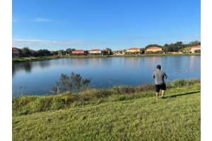 960 MARCELLO BLVD, KISSIMMEE, FL 34746 Sold 07/24/23