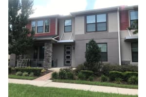 2913 WINDMILL DR, KISSIMMEE, FL 34741 Sold 06/06/23