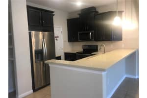 2913 WINDMILL DR, KISSIMMEE, FL 34741 Sold 06/06/23