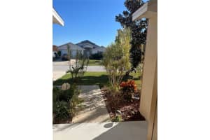 607 LYNDSEY LANE, WINTER HAVEN, FL 33884 Sold 01/23/23