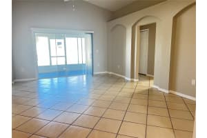 607 LYNDSEY LANE, WINTER HAVEN, FL 33884 Sold 01/23/23
