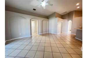 607 LYNDSEY LANE, WINTER HAVEN, FL 33884 Sold 01/23/23