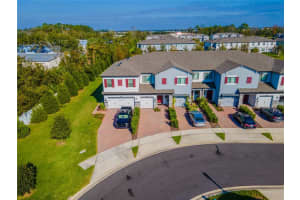 266 RUSTIC LOOP, SANFORD, FL 32771 Sold 01/19/23