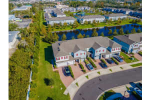 266 RUSTIC LOOP, SANFORD, FL 32771 Sold 01/19/23