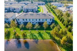 266 RUSTIC LOOP, SANFORD, FL 32771 Sold 01/19/23