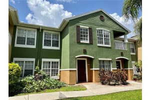 4312 S KIRKMAN RD #1410, ORLANDO, FL 32811 Sold 02/24/23
