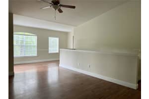 4312 S KIRKMAN RD #1410, ORLANDO, FL 32811 Sold 02/24/23