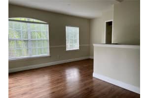 4312 S KIRKMAN RD #1410, ORLANDO, FL 32811 Sold 02/24/23