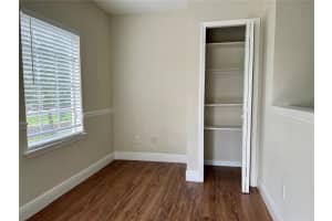 4312 S KIRKMAN RD #1410, ORLANDO, FL 32811 Sold 02/24/23