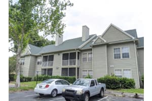 6070 WESTGATE DRIVE, ORLANDO, FL 32835 Sold 01/20/23