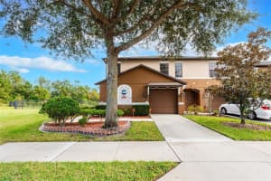 5360 WINDSOR LAKE CIR, SANFORD, FL 32773 Sold 03/31/23