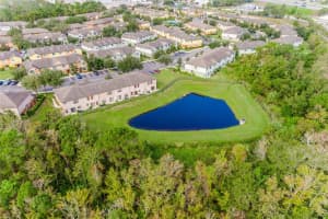 5360 WINDSOR LAKE CIR, SANFORD, FL 32773 Sold 03/31/23