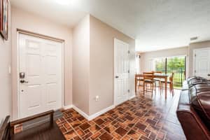 5360 WINDSOR LAKE CIR, SANFORD, FL 32773 Sold 03/31/23