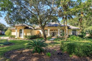 688 TREELINE PL, SANFORD, FL 32771 Sold 01/27/23