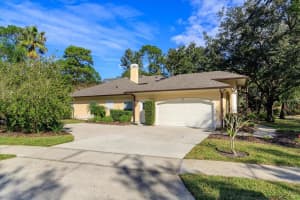 688 TREELINE PL, SANFORD, FL 32771 Sold 01/27/23