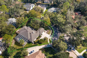 688 TREELINE PL, SANFORD, FL 32771 Sold 01/27/23