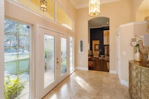 688 TREELINE PL, SANFORD, FL 32771 Sold 01/27/23