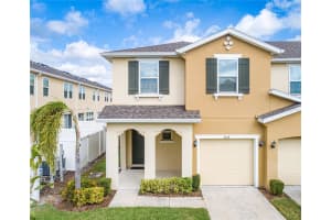 5135 KILLARNEY WAY, KISSIMMEE, FL 34746 Sold 03/13/23