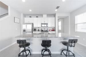 5135 KILLARNEY WAY, KISSIMMEE, FL 34746 Sold 03/13/23