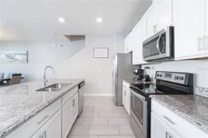 5135 KILLARNEY WAY, KISSIMMEE, FL 34746 Sold 03/13/23
