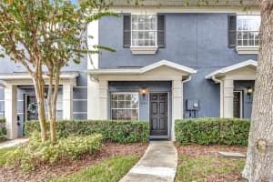 3345 WILSHIRE WAY RD #11, ORLANDO, FL 32829 Sold 12/23/22