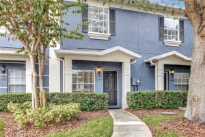 3345 WILSHIRE WAY RD #11, ORLANDO, FL 32829 Sold 12/23/22