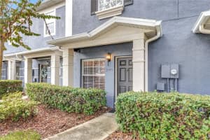 3345 WILSHIRE WAY RD #11, ORLANDO, FL 32829 Sold 12/23/22